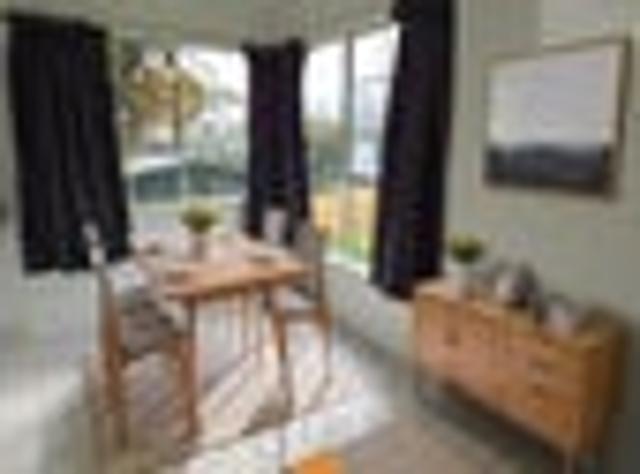 House for rent in Papakura, Oroua County