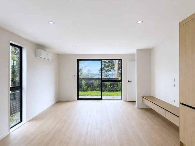 Townhouse for rent in Papakura, Oroua County