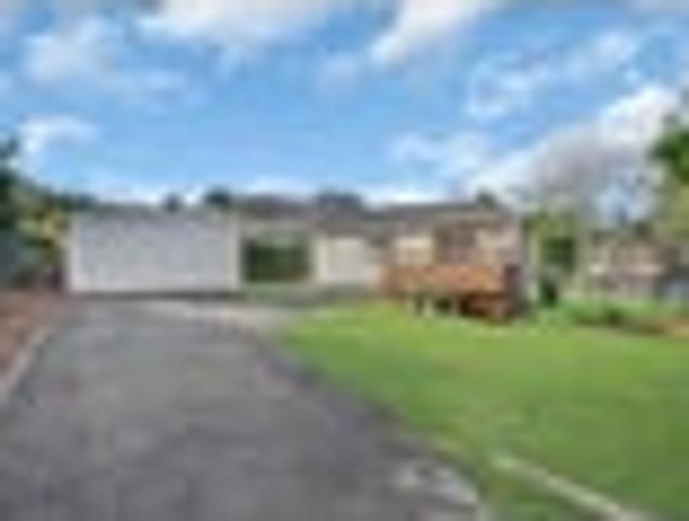 House for rent in Papakura, Oroua County