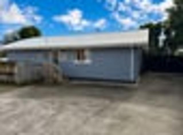 House for rent in Papakura