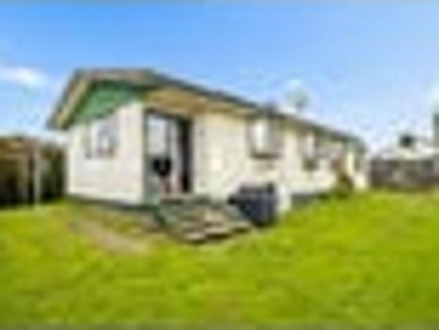 House for rent in Papakura, Oroua County