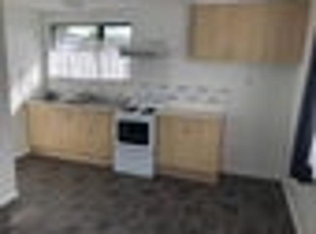 House for rent in Papakura, Oroua County