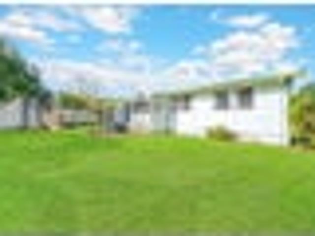 House for rent in Papakura, Oroua County