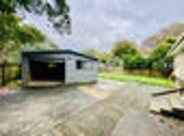 House for rent in Red Hill, Papakura