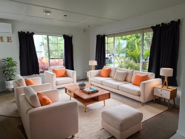 House for rent in Papakura, Oroua County