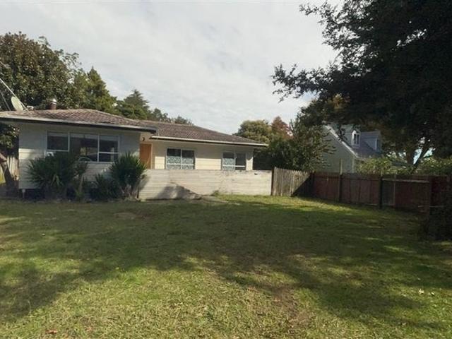 House for rent in Red Hill, Papakura