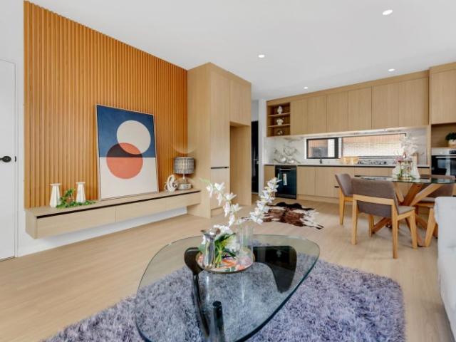 House for rent in Papakura, Oroua County