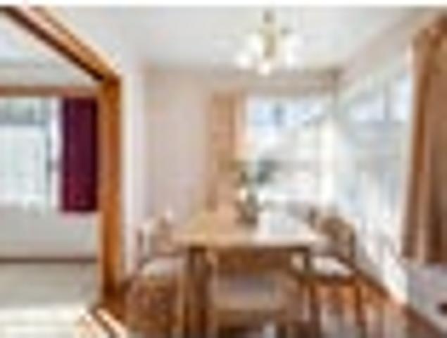 House for rent in Papakura, Oroua County