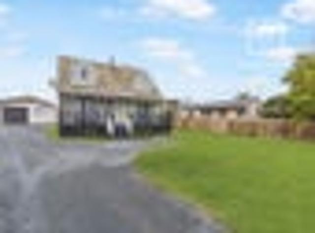 House for rent in Red Hill, Papakura
