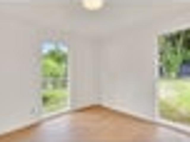 House for rent in Papakura