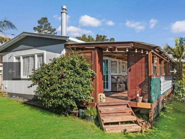 House for rent in Red Hill, Papakura