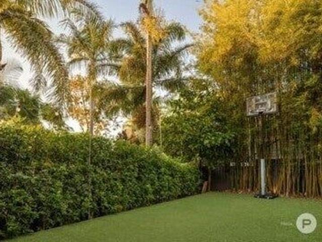 Room for rent in Paddington, Greater Brisbane