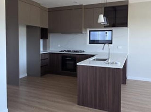 House for rent in Papakura, Oroua County