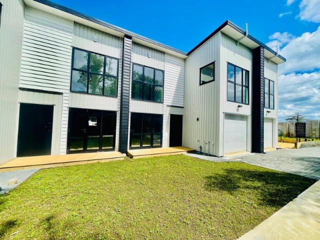 House for rent in Red Hill, Papakura