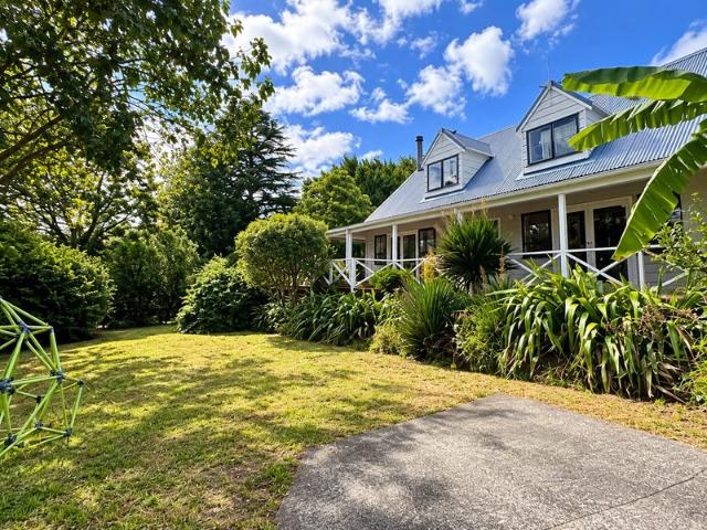 House for rent in Red Hill, Papakura