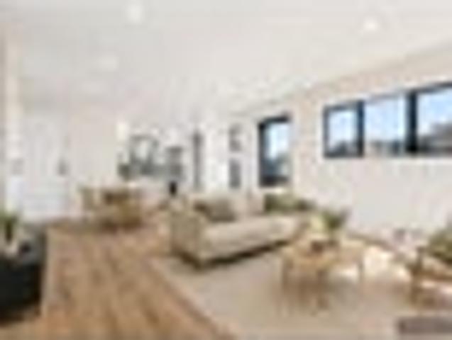 House for rent in Red Hill, Papakura
