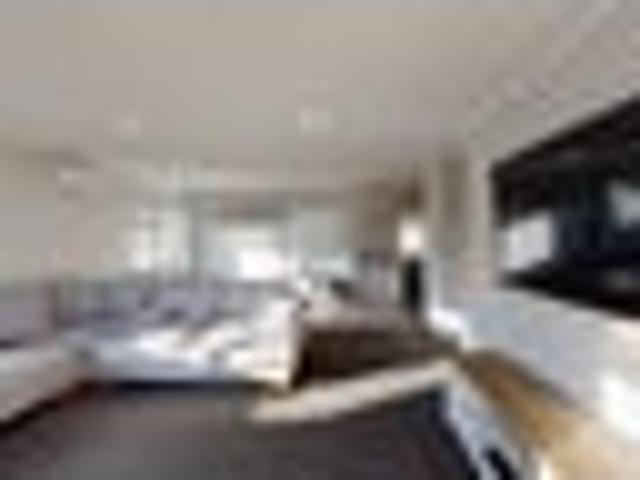 House for rent in Papakura, Oroua County
