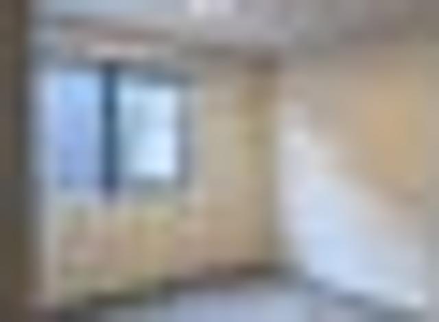 House for rent in Awhitu