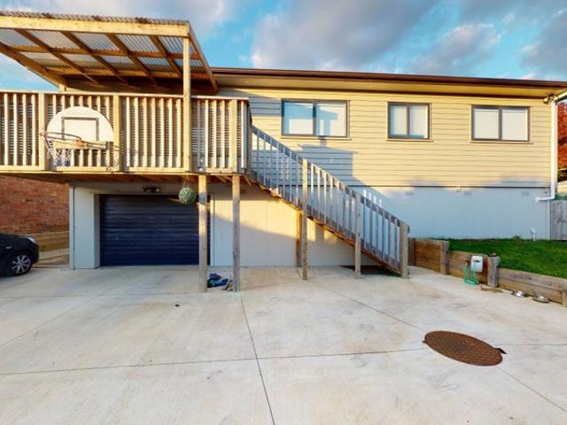 House for rent in Papakura, Oroua County