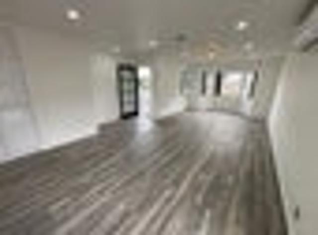 House for rent in Papakura