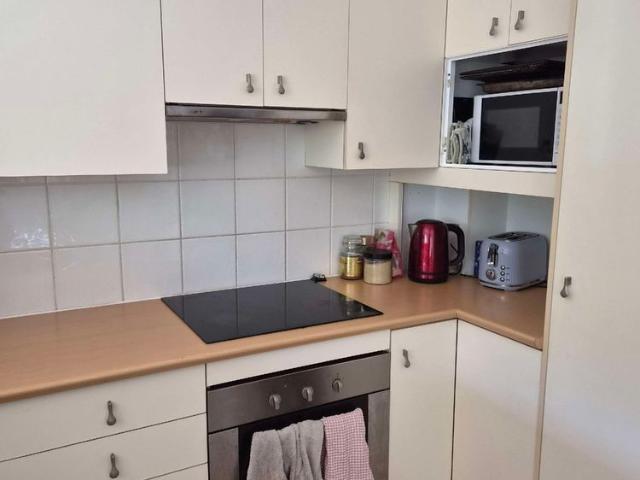 Room for rent in Toombul, Queensland