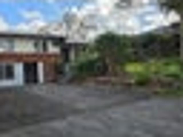 House for rent in Red Hill, Papakura
