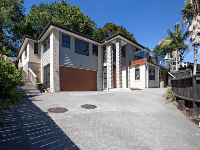 House for rent in Red Hill, Papakura