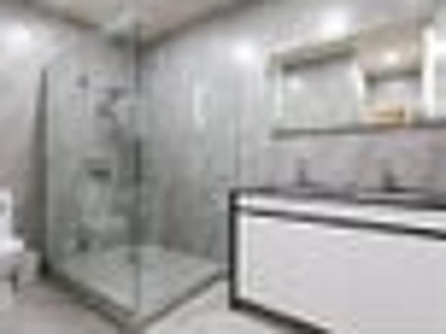 House for rent in Red Hill, Papakura