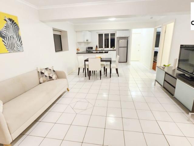 Room for rent in Toombul, Queensland
