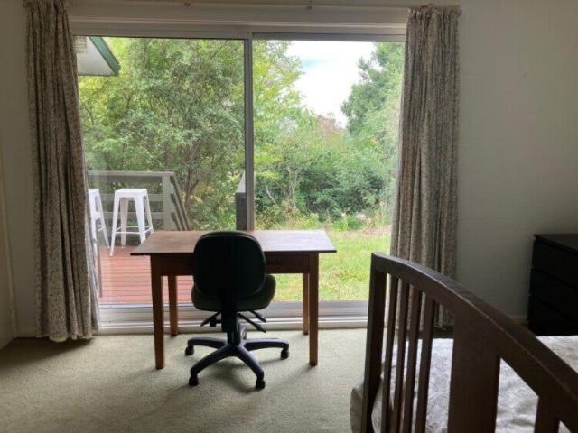 Room for rent in Canberra, Australian Capital Territory