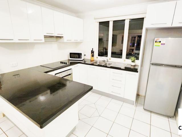 Room for rent in Toombul, Queensland