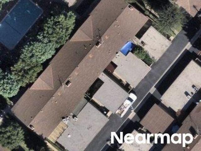 Condo for sale in Tustin, California