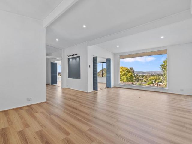 House for rent in Canberra, Australian Capital Territory