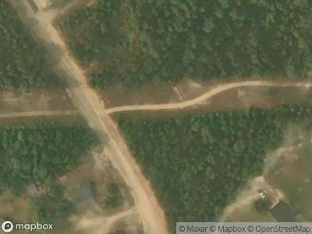 Land for sale in Cassatt, South Carolina