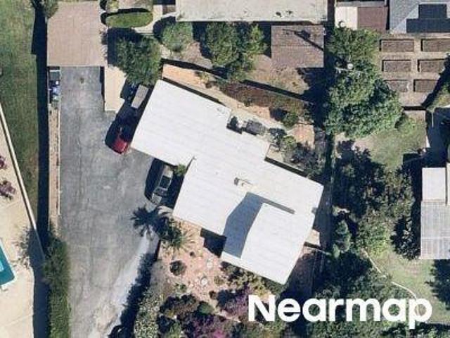 House for sale in Alta, California