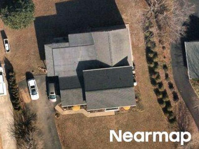 Property for sale in Virginia
