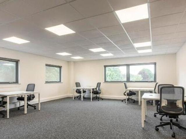 House for rent in Two Mills, Cheshire