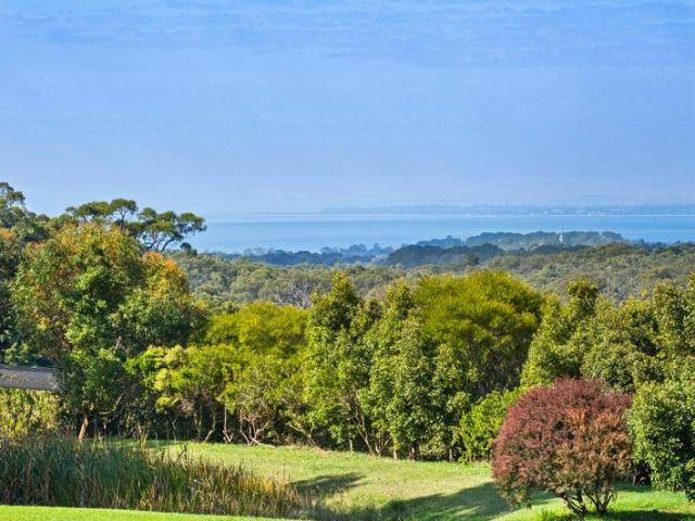 Cottage for sale in Camerons Creek, Victoria