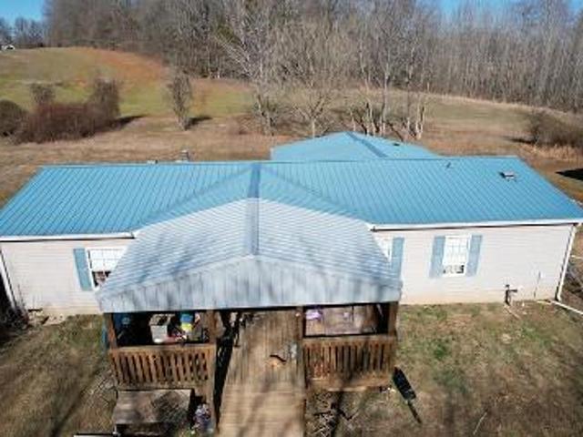 House for sale in Utica, Kentucky