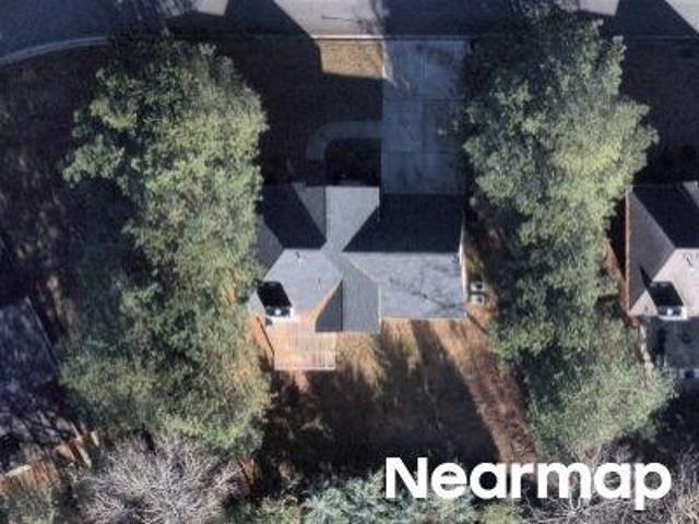 House for sale in Cobb, Georgia