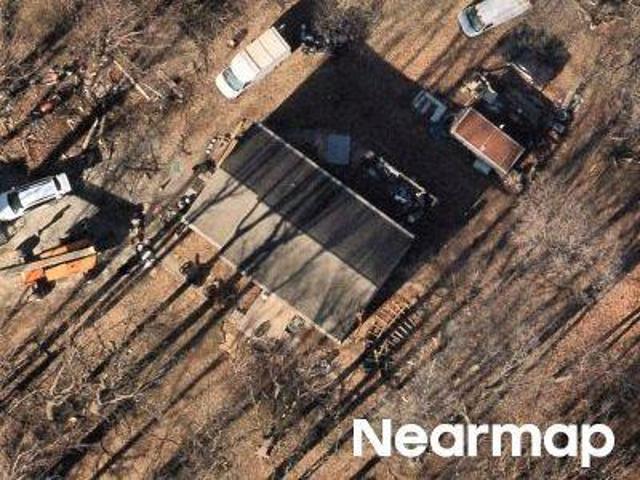 House for sale in Holtwood, Pennsylvania