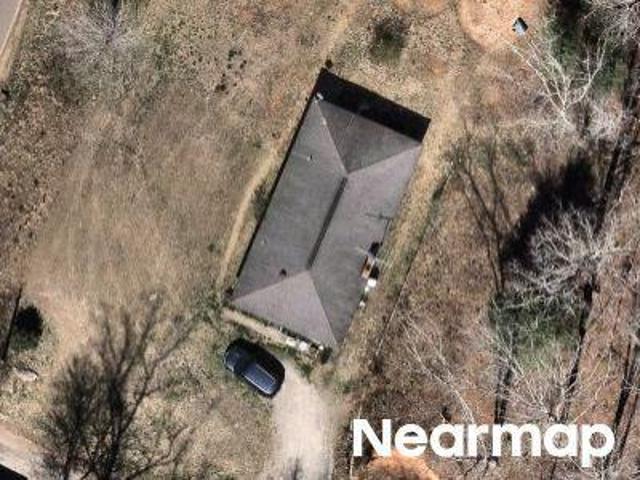 House for sale in Pickens, Pickens County