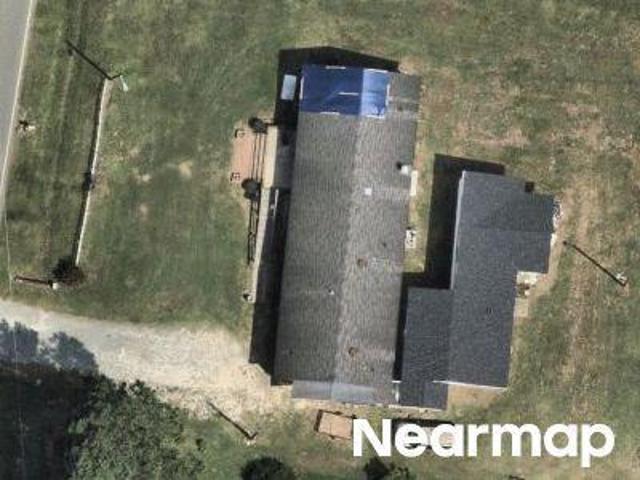 Commercial for sale in Fremont, North Carolina