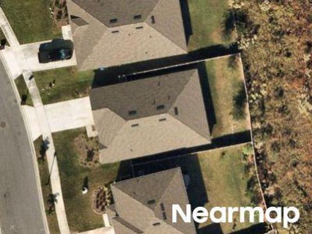 House for sale in Haines City, Florida