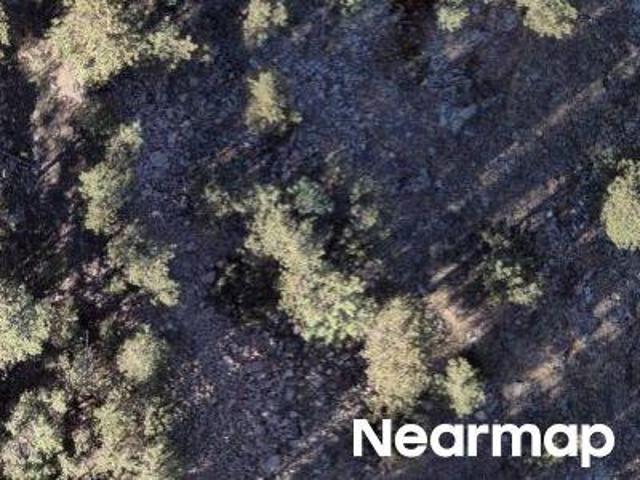 Land for sale in Boulder, Colorado