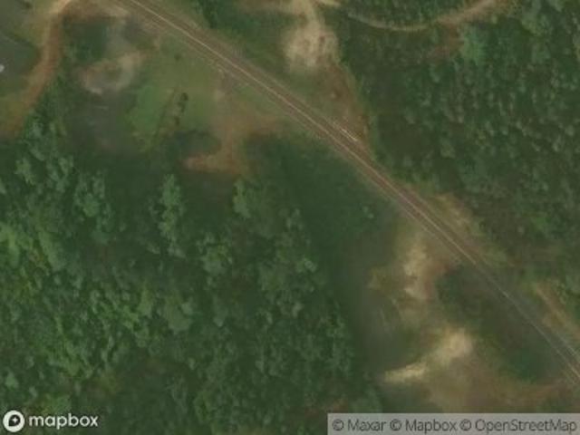 Land for sale in Camden, South Carolina