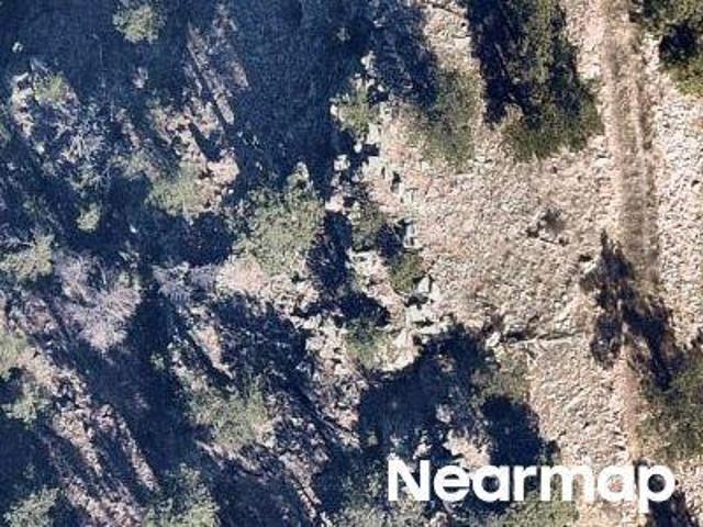 House for sale in Colorado