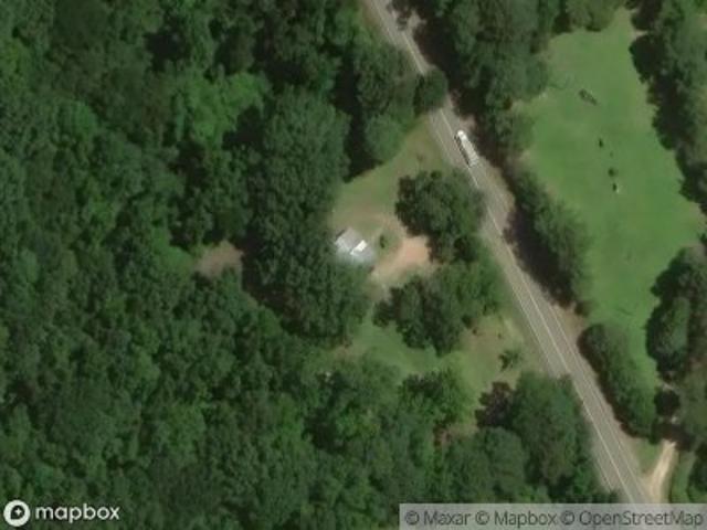 House for sale in Elmore, Alabama