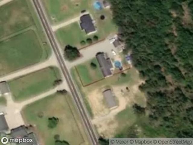 House for sale in Maxton