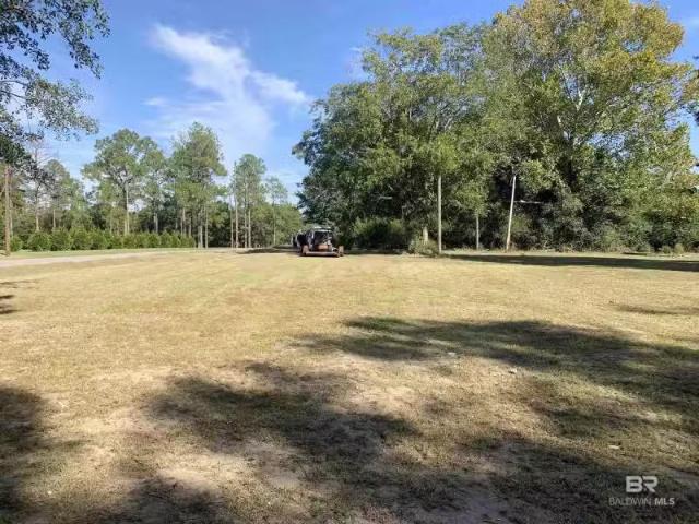 House for rent in Bay Minette House for rent in Bay Minette